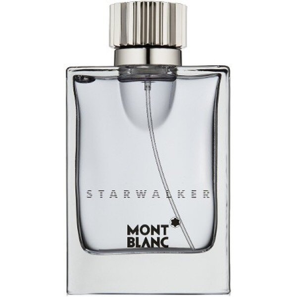 Montblanc Starwalker EDT 75 ml Erkek Parfümü kullananlar yorumlar